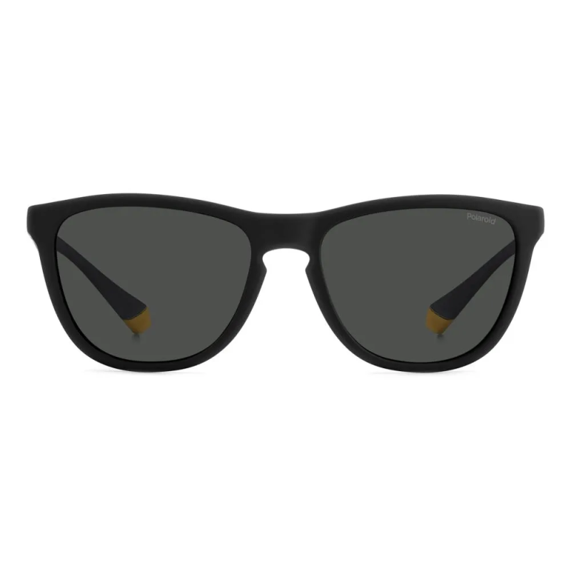 OCCHIALI DA SOLE UNISEX POLAROID PLD 2133_S