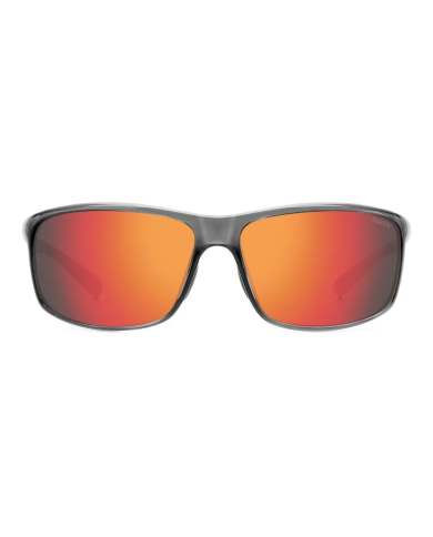 OCCHIALI DA SOLE UNISEX POLAROID PLD 7036_S