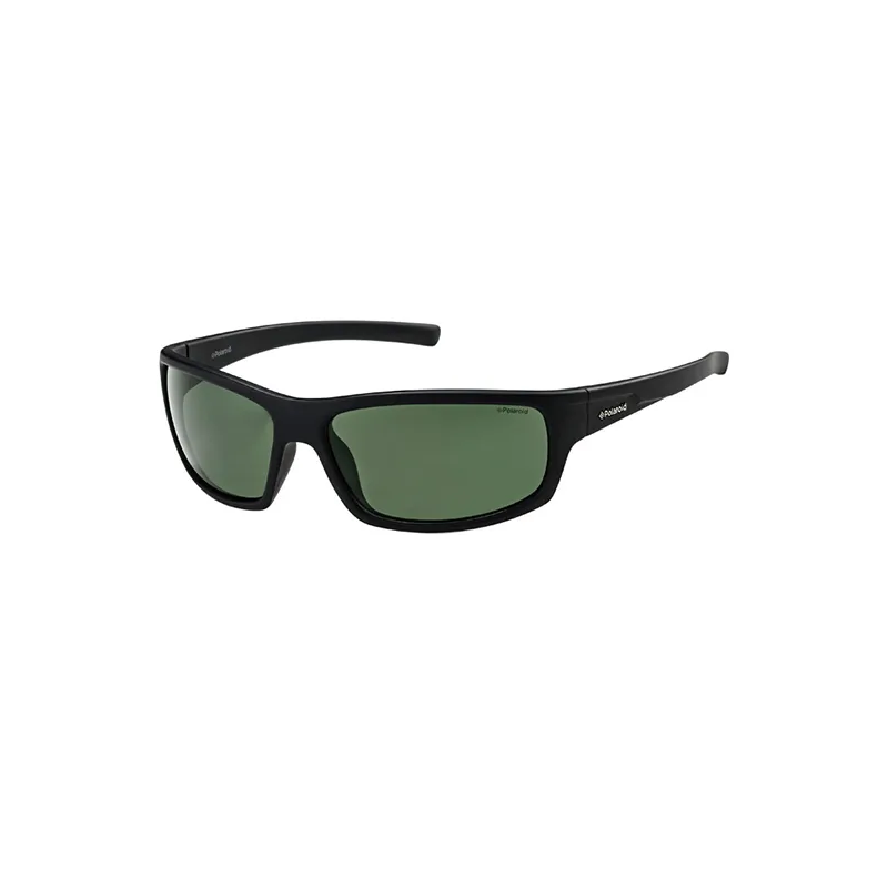 OCCHIALI DA SOLE UOMO POLAROID P8411