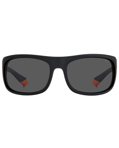 OCCHIALI DA SOLE UOMO POLAROID PLD 2125_S