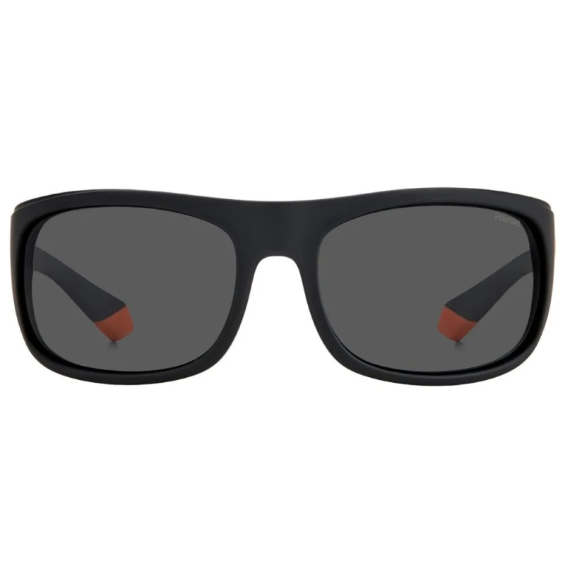 OCCHIALI DA SOLE UOMO POLAROID PLD 2125_S