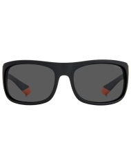 OCCHIALI DA SOLE UOMO POLAROID PLD 2125_S