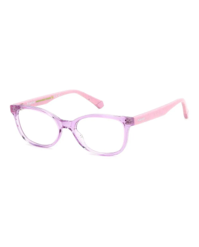 OCCHIALI DA SOLE  POLAROID PLD D833 JUNIOR