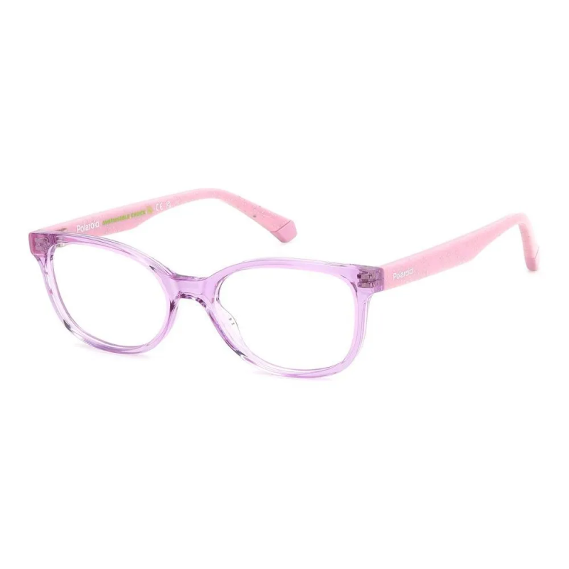 OCCHIALI DA SOLE  POLAROID PLD D833 JUNIOR