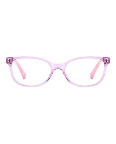 OCCHIALI DA SOLE  POLAROID PLD D833 JUNIOR