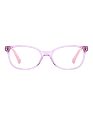 OCCHIALI DA SOLE  POLAROID PLD D833 JUNIOR