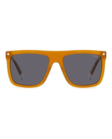 OCCHIALI DA SOLE UOMO POLAROID PLD 4166_S_X