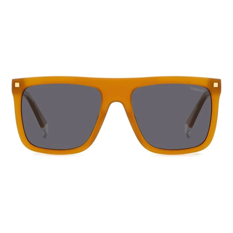 OCCHIALI DA SOLE UOMO POLAROID PLD 4166_S_X