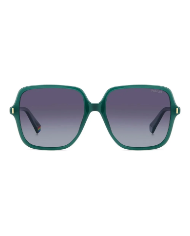OCCHIALI DA SOLE DONNA POLAROID PLD 6219_S