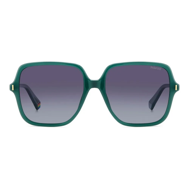 OCCHIALI DA SOLE DONNA POLAROID PLD 6219_S