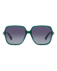 OCCHIALI DA SOLE DONNA POLAROID PLD 6219_S