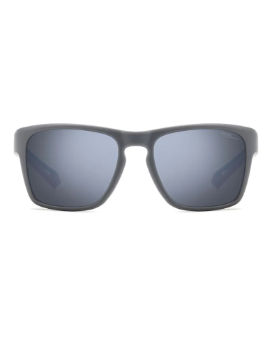 OCCHIALI DA SOLE UOMO POLAROID PLD 7052_S