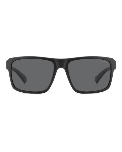 OCCHIALI DA SOLE UOMO POLAROID PLD 2158_S