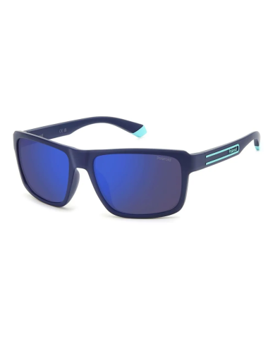 OCCHIALI DA SOLE UOMO POLAROID PLD 2158_S