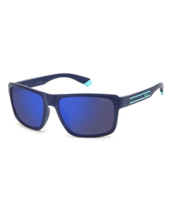 OCCHIALI DA SOLE UOMO POLAROID PLD 2158_S