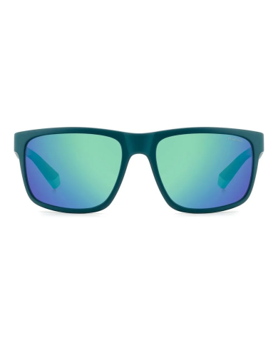 OCCHIALI DA SOLE UOMO POLAROID PLD 2157_S