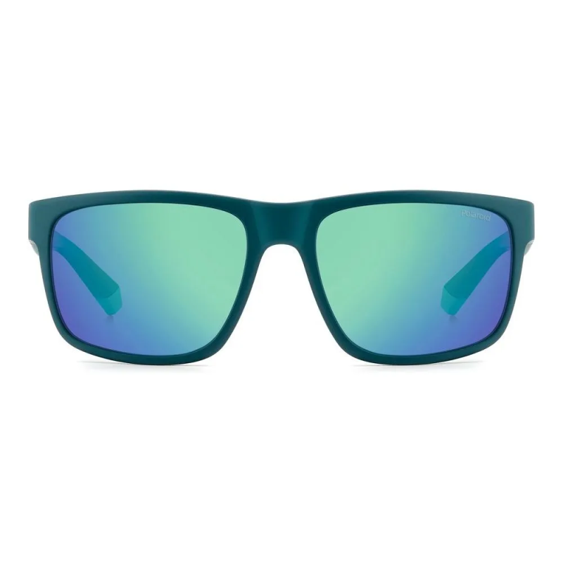 OCCHIALI DA SOLE UOMO POLAROID PLD 2157_S