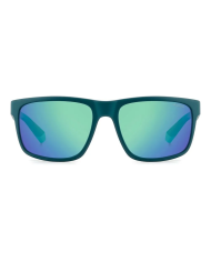 OCCHIALI DA SOLE UOMO POLAROID PLD 2157_S