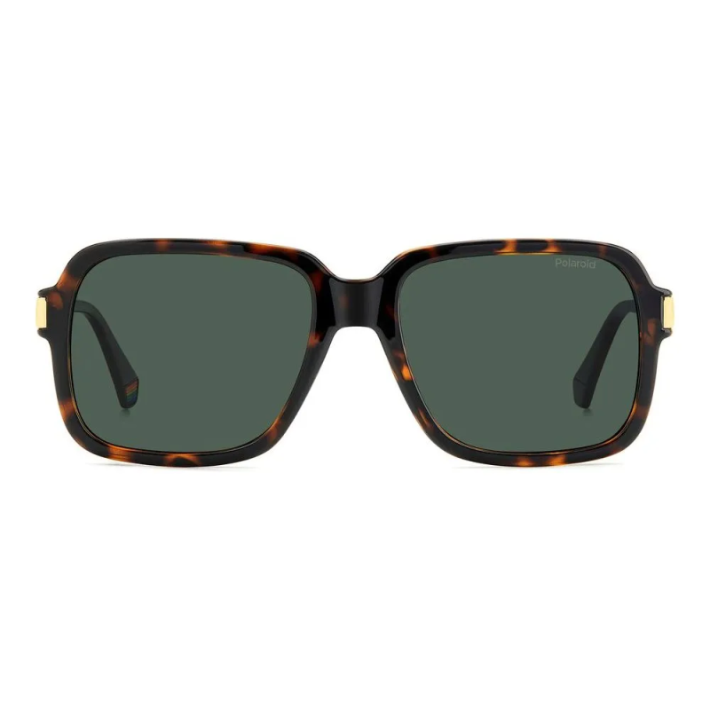 OCCHIALI DA SOLE UOMO POLAROID PLD 6220_S_X