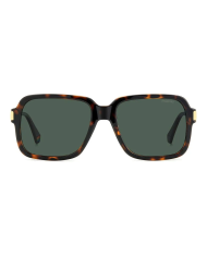 OCCHIALI DA SOLE UOMO POLAROID PLD 6220_S_X