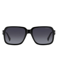 OCCHIALI DA SOLE UOMO POLAROID PLD 6220_S_X