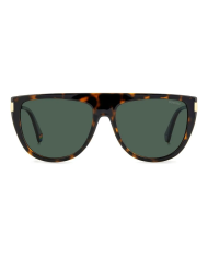 OCCHIALI DA SOLE DONNA POLAROID PLD 6221_S_X