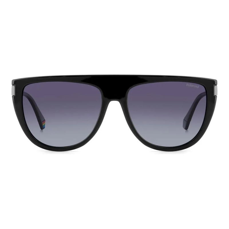 OCCHIALI DA SOLE DONNA POLAROID PLD 6221_S_X