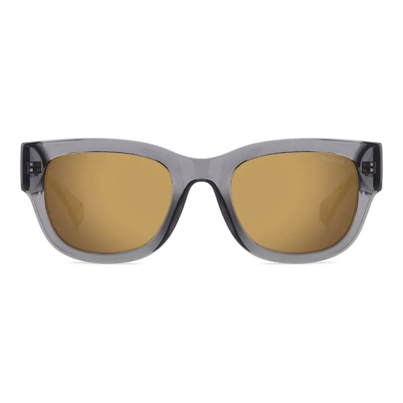 OCCHIALI DA SOLE DONNA POLAROID PLD 6213_S_X