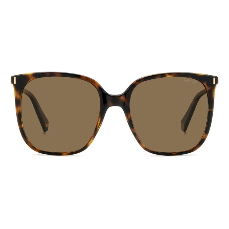 OCCHIALI DA SOLE DONNA POLAROID PLD 6218_S