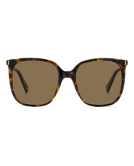 OCCHIALI DA SOLE DONNA POLAROID PLD 6218_S