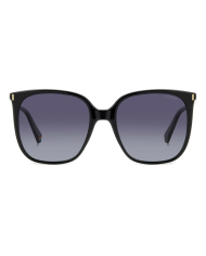 OCCHIALI DA SOLE DONNA POLAROID PLD 6218_S