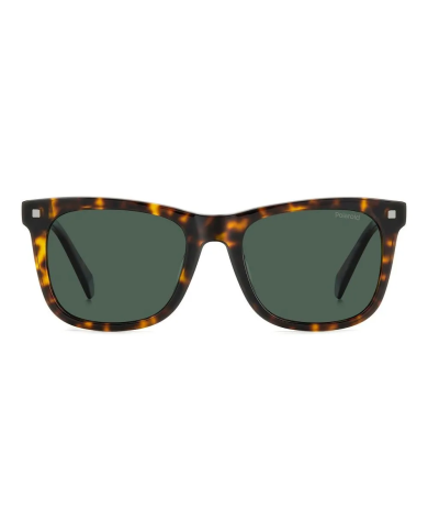 OCCHIALI DA SOLE UNISEX POLAROID PLD 4167_S_X