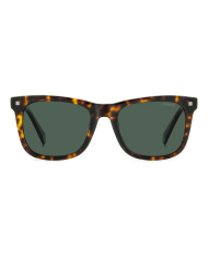 OCCHIALI DA SOLE UNISEX POLAROID PLD 4167_S_X