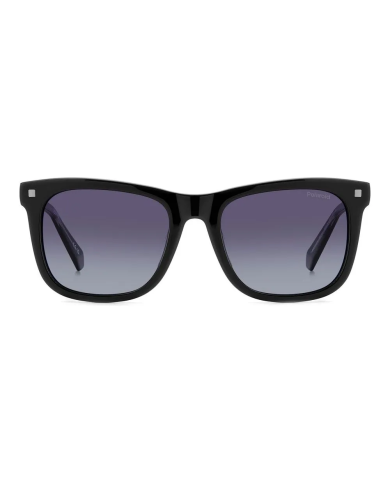 OCCHIALI DA SOLE UNISEX POLAROID PLD 4167_S_X