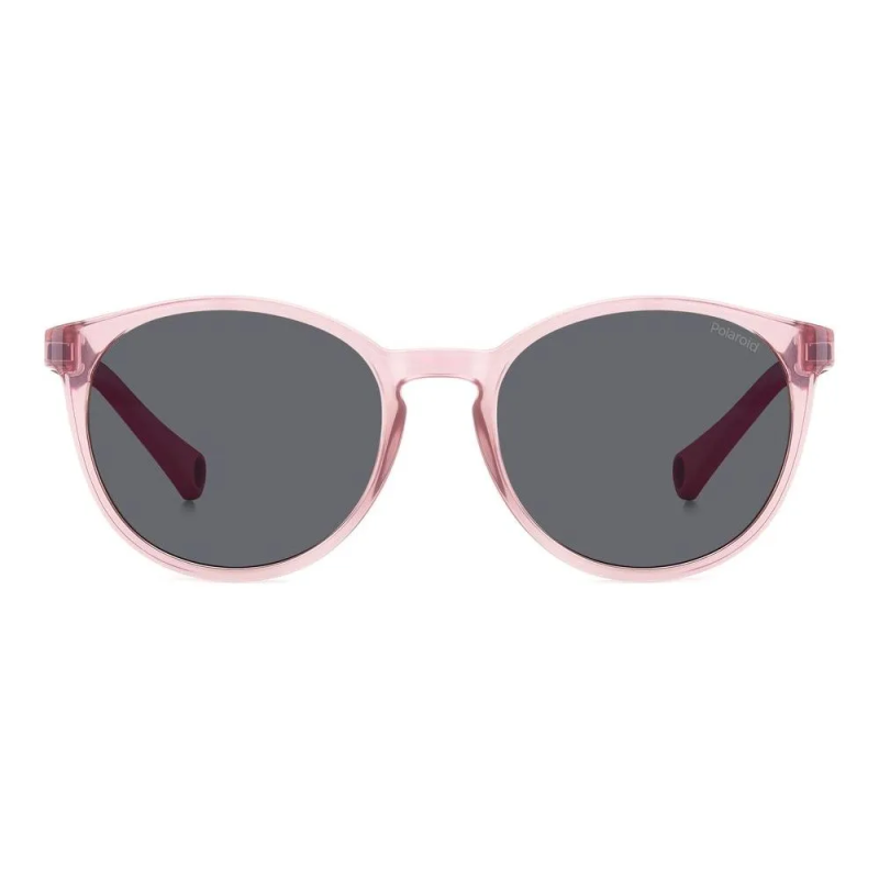 OCCHIALI DA SOLE UNISEX POLAROID PLD 8059_S