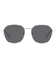 OCCHIALI DA SOLE UOMO POLAROID PLD 4168_G_S_X