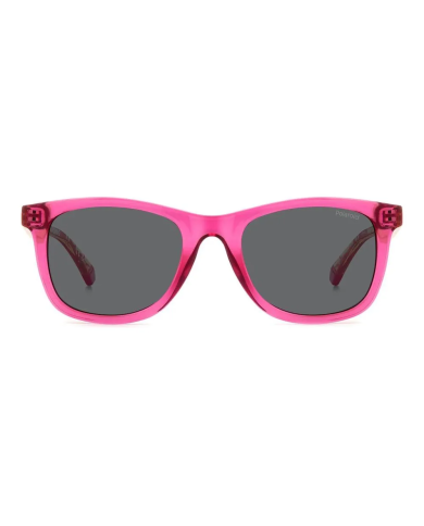 OCCHIALI DA SOLE UNISEX POLAROID PLD 8060_S