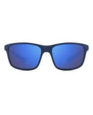 OCCHIALI DA SOLE UOMO POLAROID PLD 2153_S