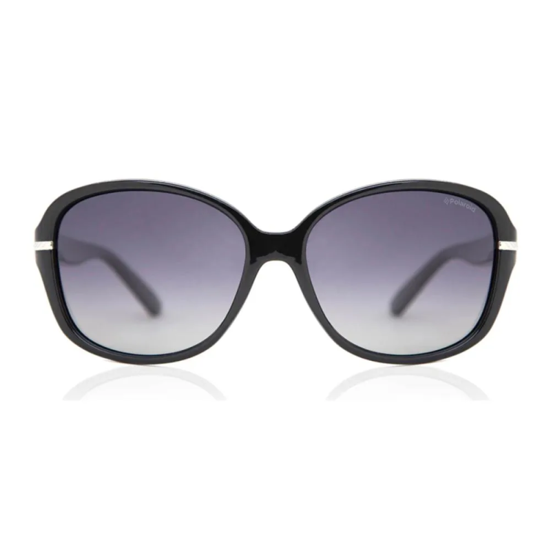 OCCHIALI DA SOLE DONNA POLAROID P8419