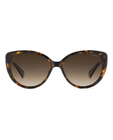 OCCHIALI DA SOLE DONNA POLAROID PLD 4176_S_X