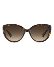 OCCHIALI DA SOLE DONNA POLAROID PLD 4176_S_X