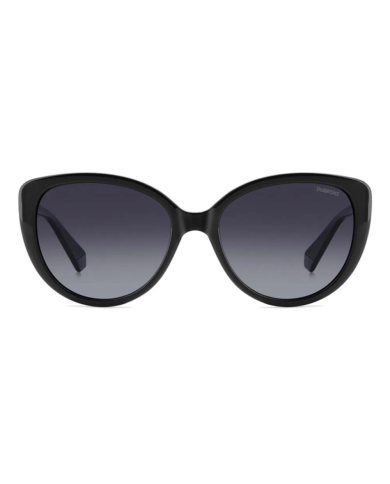 OCCHIALI DA SOLE DONNA POLAROID PLD 4176_S_X