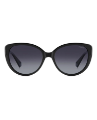 OCCHIALI DA SOLE DONNA POLAROID PLD 4176_S_X