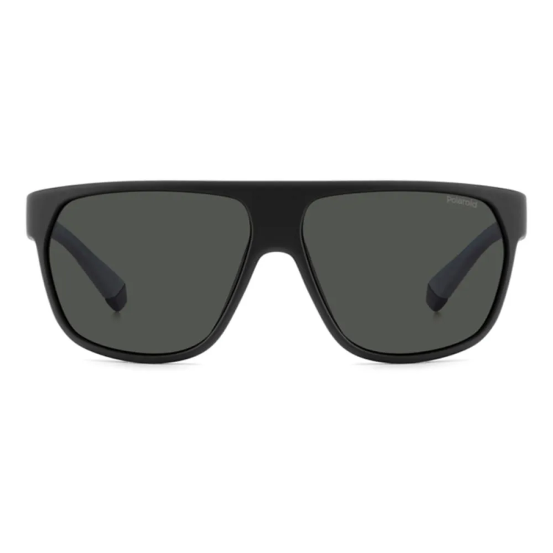 OCCHIALI DA SOLE UOMO POLAROID PLD 7053_S