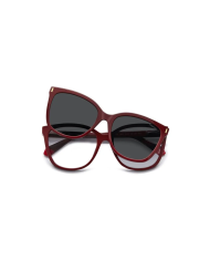 OCCHIALI DA SOLE DONNA POLAROID PLD 6229_CS