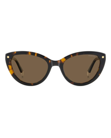 OCCHIALI DA SOLE DONNA POLAROID PLD 4175_S_X