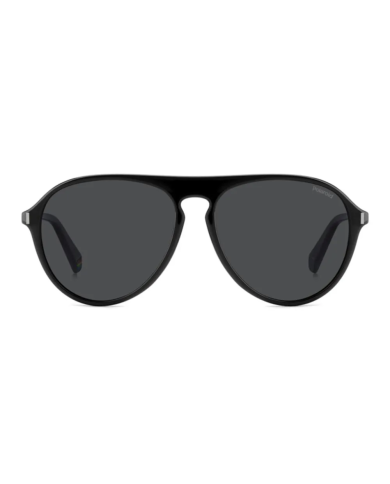 OCCHIALI DA SOLE UOMO POLAROID PLD 6225_S