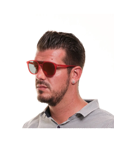 OCCHIALI DA SOLE UOMO POLAROID PLD 6225_S