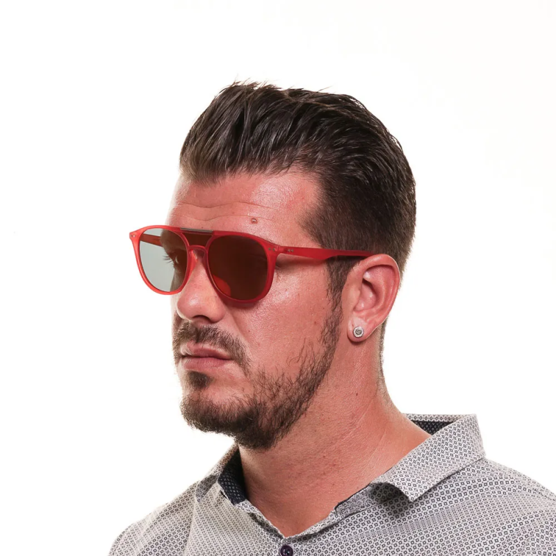 OCCHIALI DA SOLE UOMO POLAROID PLD 6225_S