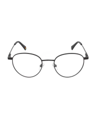 OCCHIALI DA SOLE UNISEX POLAROID PLD 6158_CS